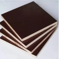 Construction Phenolic Mirror Panel