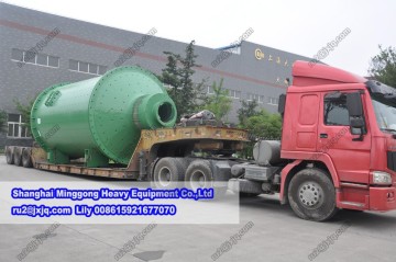 paint ball mill machine/Ball Mill Machine/ball mill