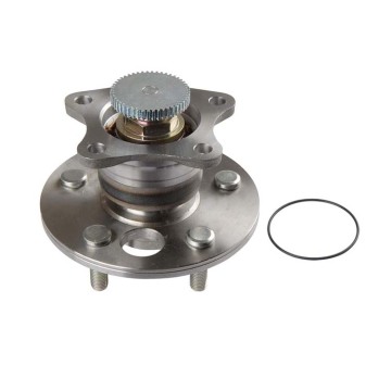 MADALI Wheel Hub Bearing Unit for Toyota Lexus Camry 42450-33010