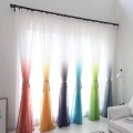 /msite/products/detail/productid/63700787/id/1517457.html