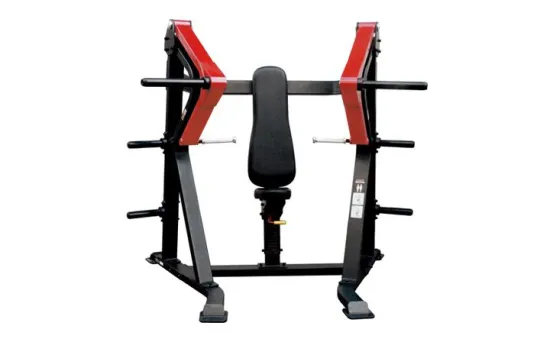 Extrusion Rectangle Tube for Sports Equipment