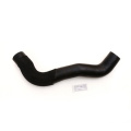 /msite/products/detail/productid/63428846/id/1521186.html