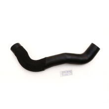 1350776080 Charger Intake Hose from intercooler to throttle