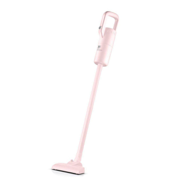 Top Cyclone Home Carpet Cleaning Tools: Stick Cleaners, Commercial Upright Vacuums for Household Use