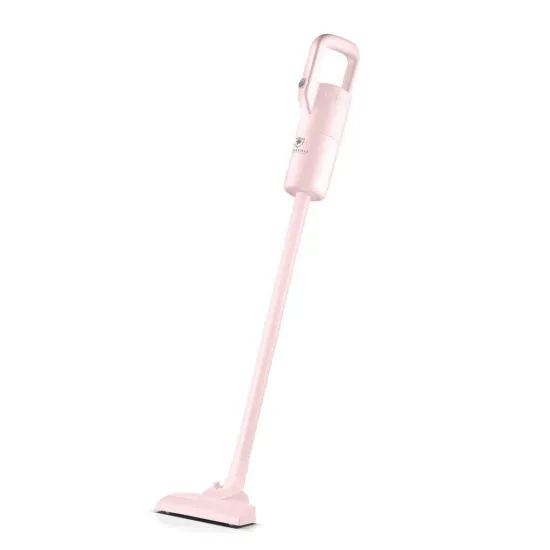 Top Cyclone Home Carpet Cleaning Tools: Stick Cleaners, Commercial Upright Vacuums for Household Use