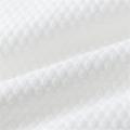 /msite/products/detail/productid/63206327/id/1508208.html