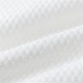 Viscose Polyester Fabric Spunlace Nonwoven Fabric Material