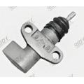 CLUTCH SLAVE CYLINDER FOR 30620-01W00