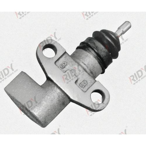 CLUTCH SLAVE CYLINDER FOR 30620-01W00