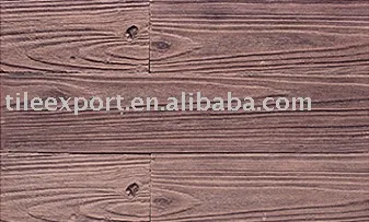 Art Stone Wall Tile