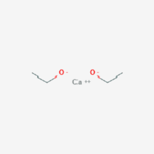 Calcium Ethanoate calcium ethanoate molecular mass Factory