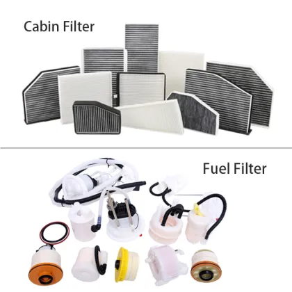 Hebei ZYC Air Filter for Car 17220-RYE-A10