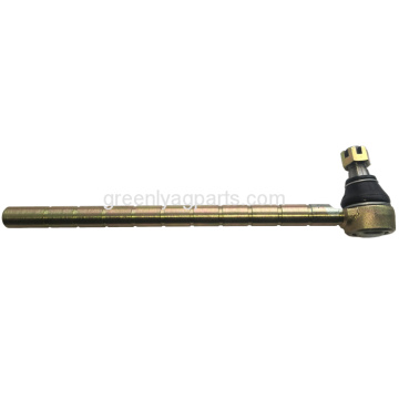 AT20943 Long Tie Rod for John Deere Tractor