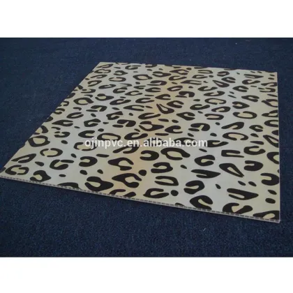 sell pvc ceiling , ceiling tiles