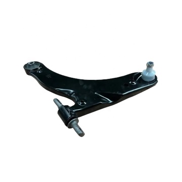 JAC J7 vorne links Steuerarm-LB116-JACJ7-2001-L
