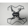 /msite/products/detail/productid/56680885/id/658448.html