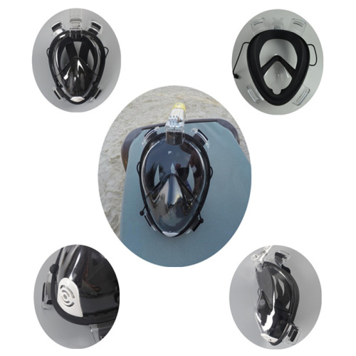 Amazon top sale protection swimming goggles