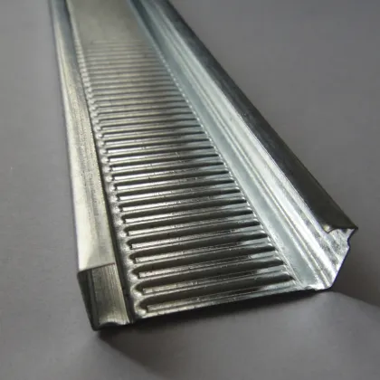 Roll Forming Equipment