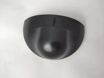 Bea price automatic door infrared sensor