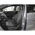 奥迪Q4 e-tron chuangjing Edition预先二手电SUV