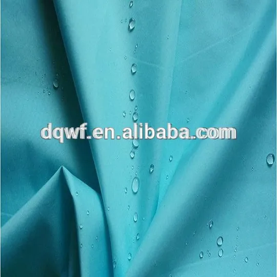 150T 160T 170T 180T print polyester taffeta