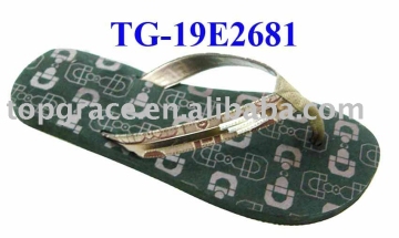TG-19E2681 slipper