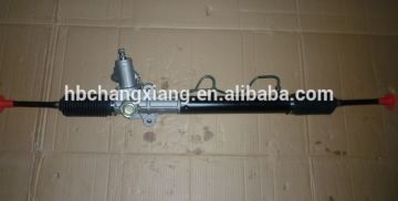 57700-1F800 steering rack and pinions, Power steering gear for Kia Sportage