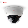 Cámara CCTV HD de 1.0MP DH-IPC-HDBW1020R