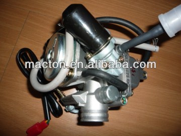 Carburetor GY6 150 PD24J 24mm 150cc Motorcycle