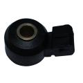 Sensor de batida Infiniti 22060-30P00