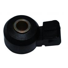 Infiniti 22060-30P00 Knock Sensor