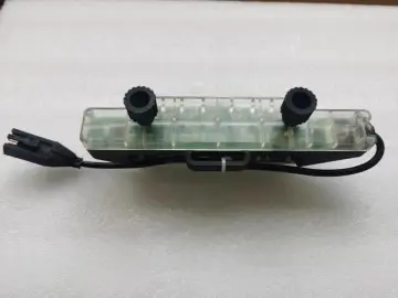 OEM TOYOTA Airjet Picanol Sensor