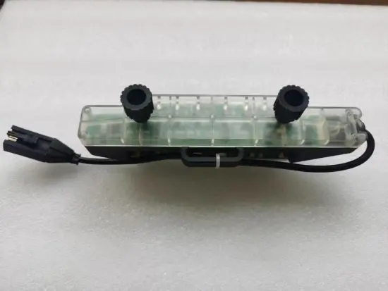 OEM TOYOTA Airjet Picanol Sensor