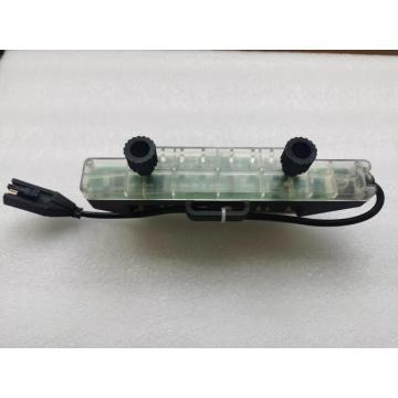 OEM TOYOTA Airjet Picanol Sensor