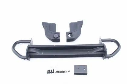 AEV Bumper for Jeep Wrangler Offroad 4x4 Accessories (Gobison JK 07-17)