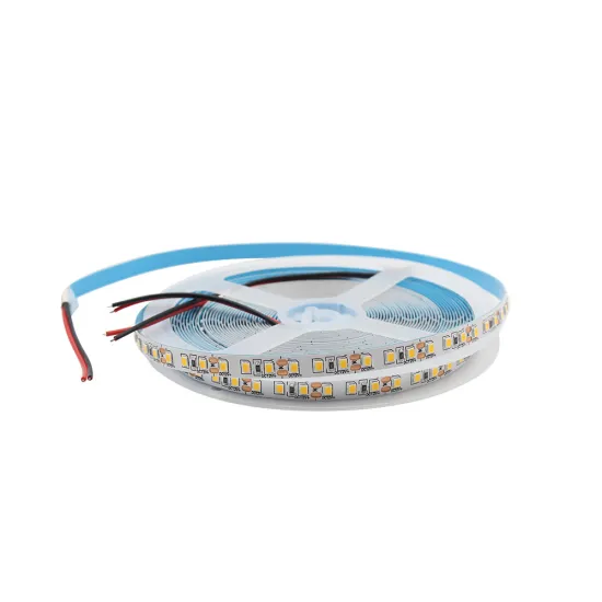 12V LED Strip and Bare Board Lights for Wedding KT Board, Exhibition Halls, and Counters