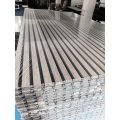 /msite/products/detail/productid/68268481/id/1684212.html