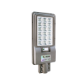 High brightness outdoor solar street light