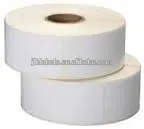 Etiquetas Address Labels Dymo Compatible Label 9-9*010 Printers 89mmX28mm-130Labels