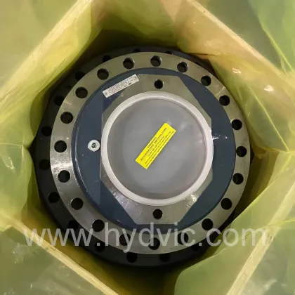 Carrraro O&K Gearbox Gear Reducer Travel Drive Reducer GRUPPO 857465-0299 857000 OK Antriebstechnik Bonfiglioli Final Drive: Technical Specifications and Applications