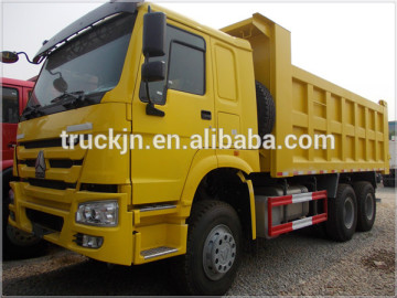 Howo sino truck truck, Chinese sino truck low price for sale