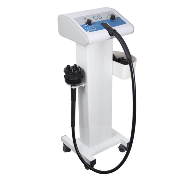Professional Body Massager for Cellulite & Muscle Relief