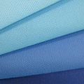 Ultrasonic Welding Fabric Material