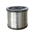 Spool de malha de arame de ferro galvanizado