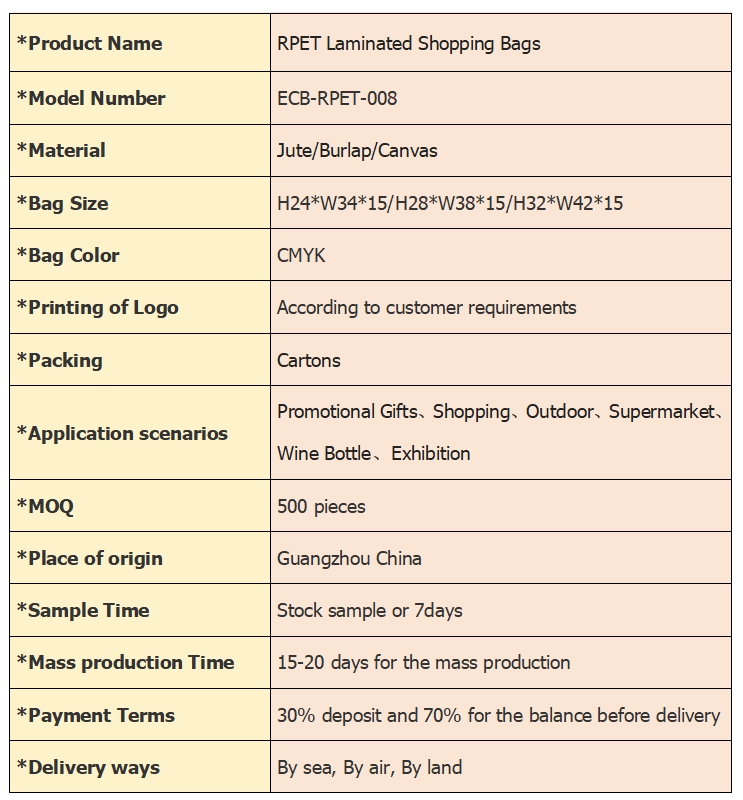 ECB-RPET-008