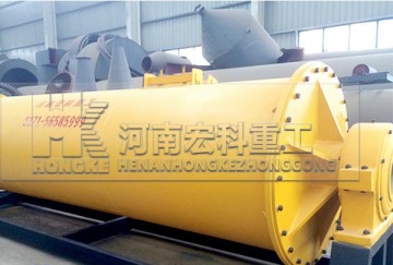 Widely Used Ball Mill for Sale
