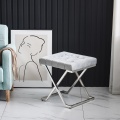 /msite/products/detail/productid/68277552/id/1675340.html