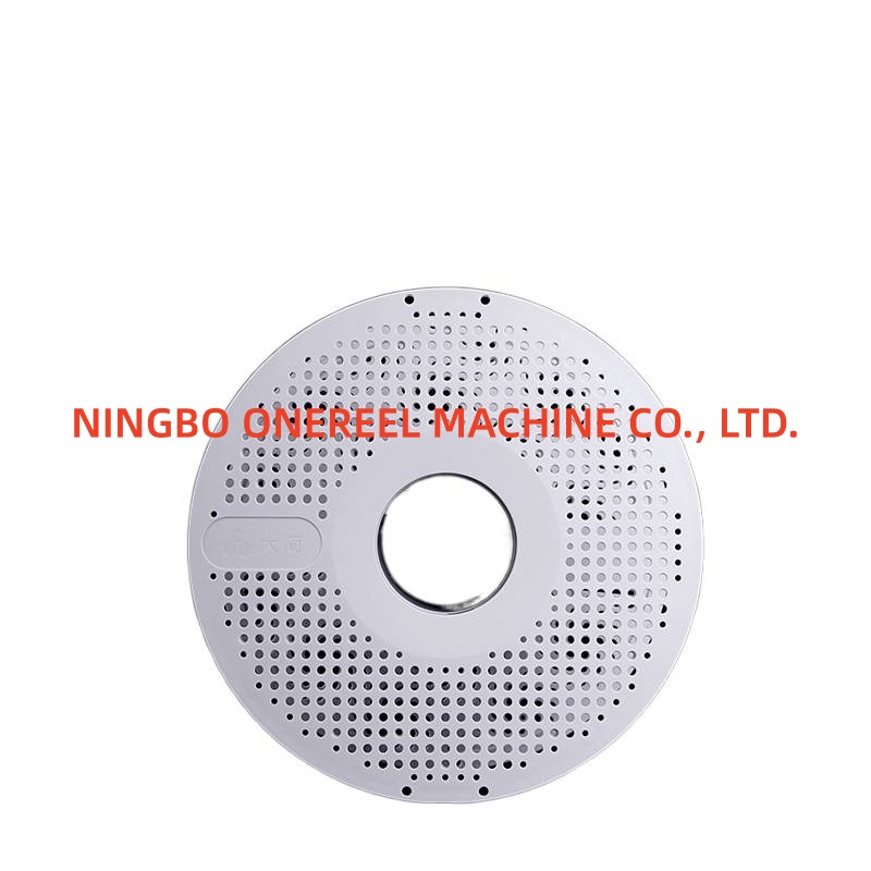 3D plastic spool (1)