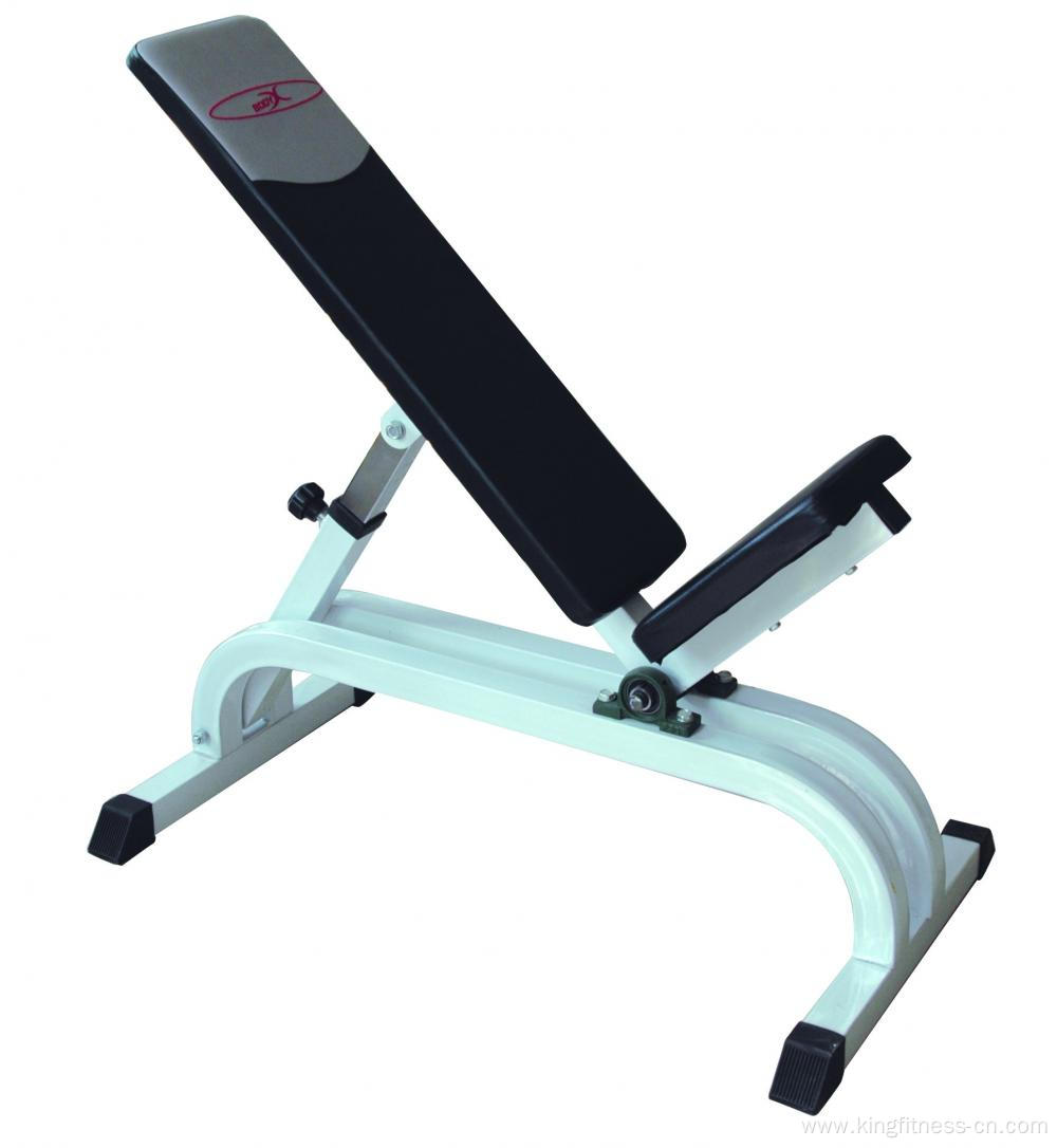 KFSB-9 Adjustable SIT-UP BENCH