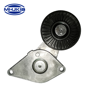 OK9BV-10770 Timing Part Belt Tensioner For Hyundai Sorento